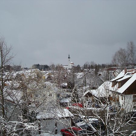 Hotel Gasthof Seefelder Hof Dießen am Ammersee Esterno foto