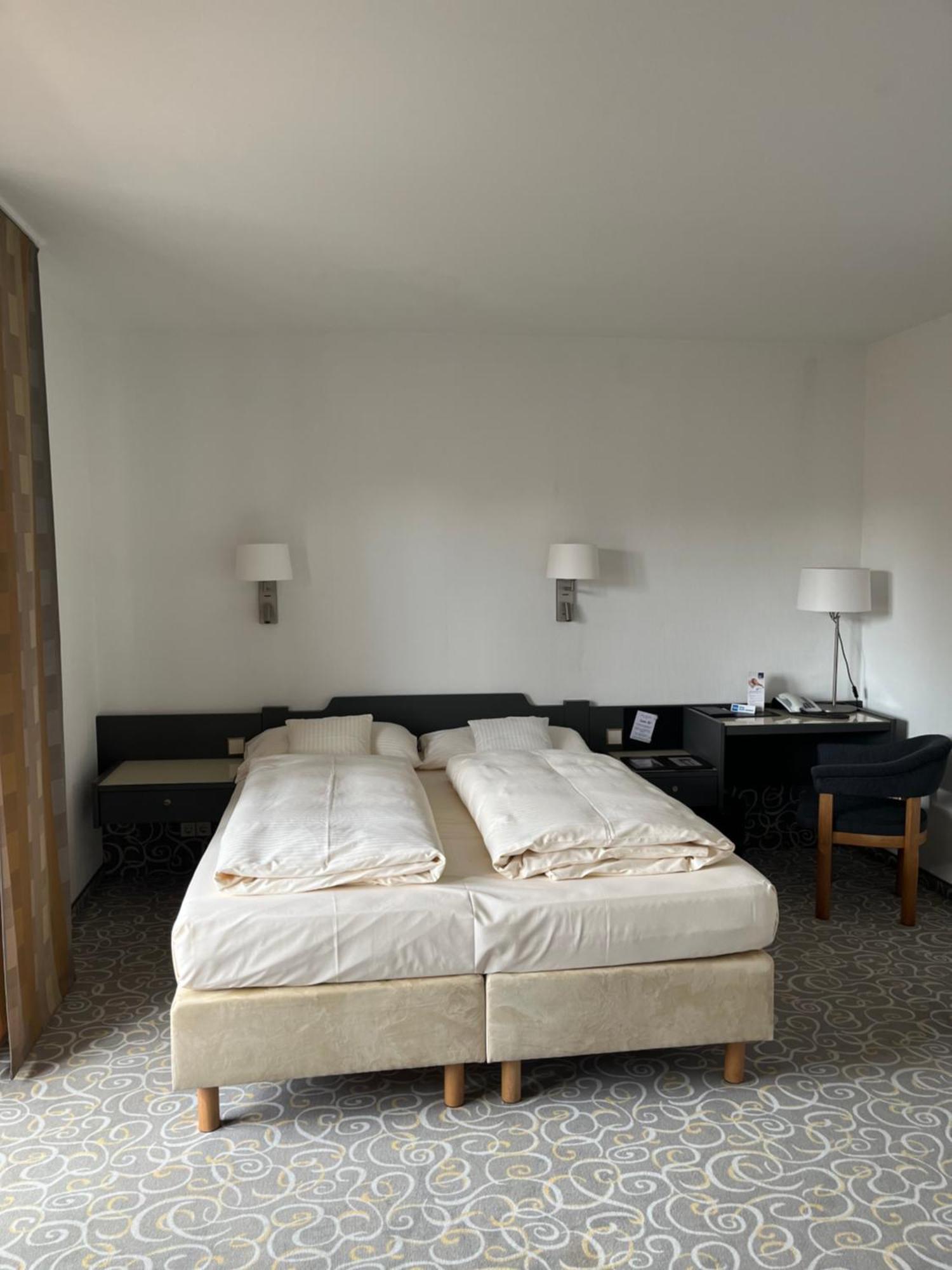 Hotel Gasthof Seefelder Hof Dießen am Ammersee Esterno foto
