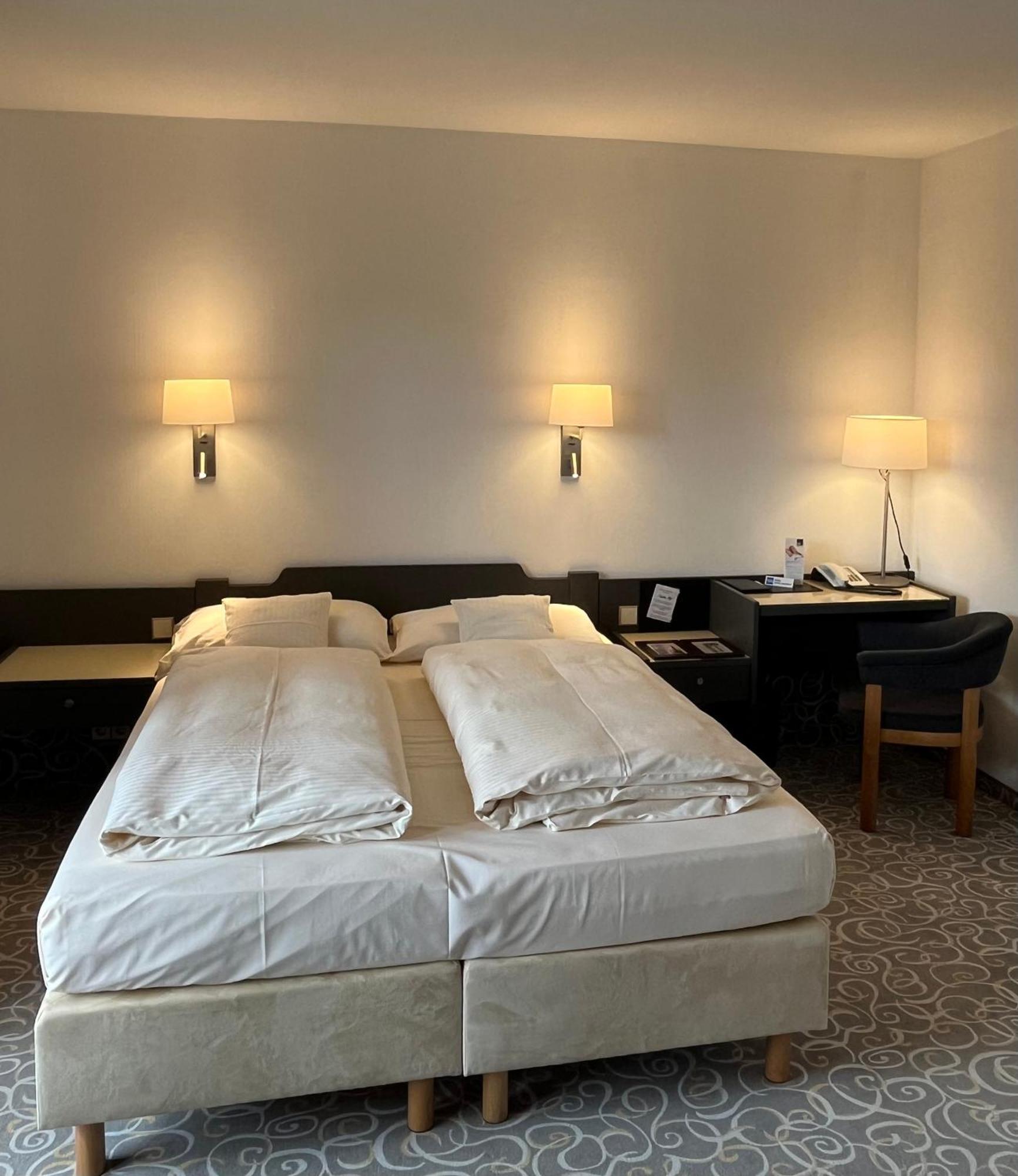 Hotel Gasthof Seefelder Hof Dießen am Ammersee Esterno foto