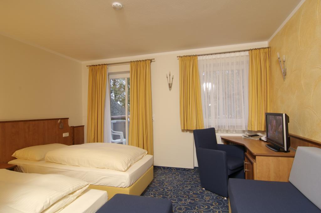 Hotel Gasthof Seefelder Hof Dießen am Ammersee Esterno foto