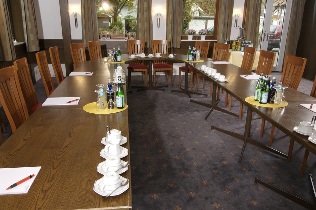 Hotel Gasthof Seefelder Hof Dießen am Ammersee Esterno foto