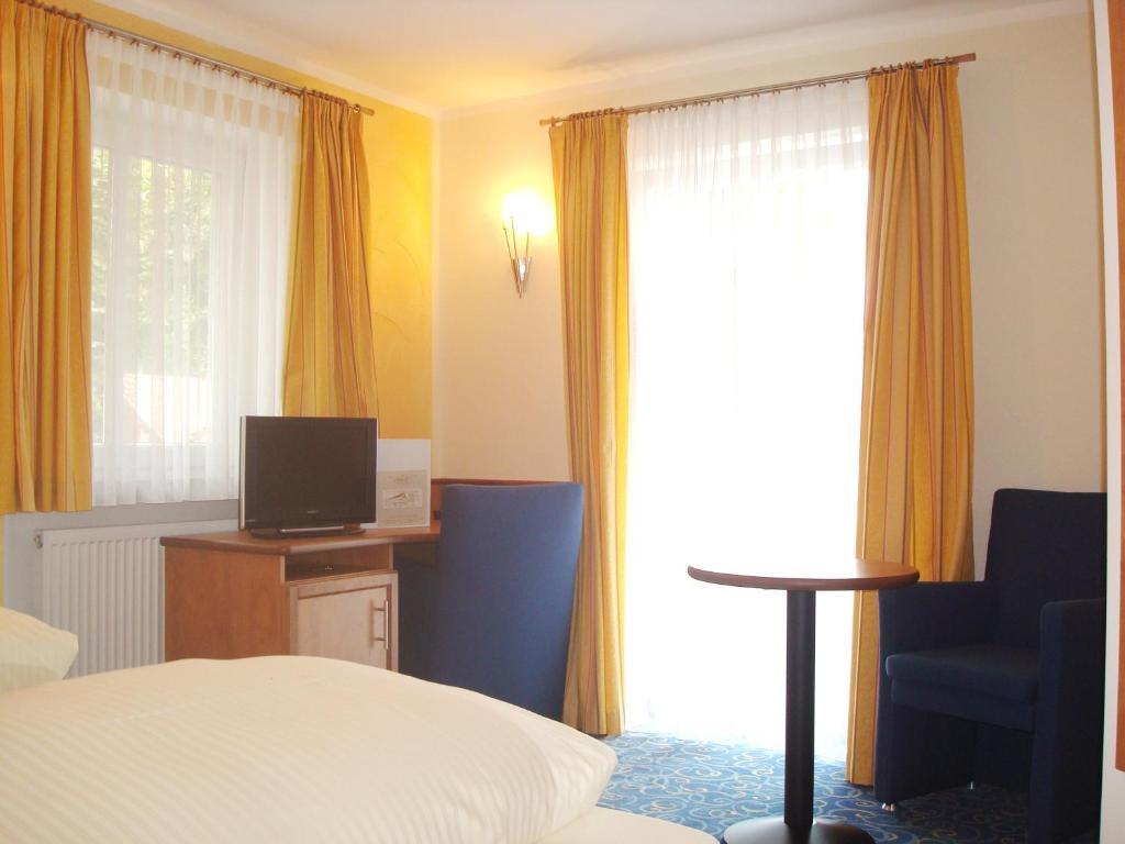 Hotel Gasthof Seefelder Hof Dießen am Ammersee Camera foto