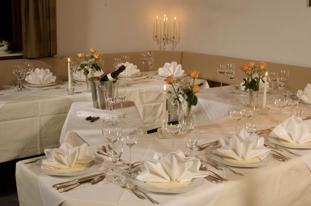 Hotel Gasthof Seefelder Hof Dießen am Ammersee Esterno foto