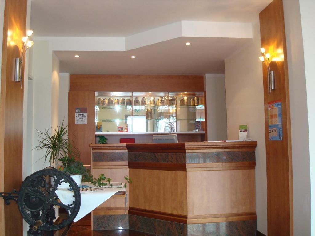 Hotel Gasthof Seefelder Hof Dießen am Ammersee Esterno foto
